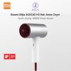 Xiaomi Soocare Soocas H3 Anion Electric Hair Dryer (2-Flat-Pin) - Image 2