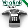 Yealink CP920 Conference Phone