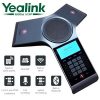 Yealink CP920 Conference Phone - Image 3