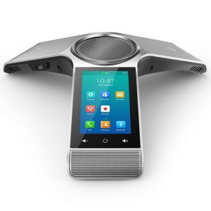 Yealink CP960 Touchscreen Android Conference Phone