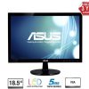 ASUS VS197DE Widescreen LED Monitor