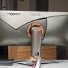 ASUS ROG Swift Curved PG348Q Gaming Monitor - Image 7
