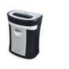 Atlas MC1040 Micro Cut Shredder - Image 3