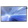 Samsung DB-E Series Slim Direct-Lit LED Display for Business - Image 4