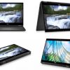 Dell Latitude 7389 13.3 2-in-1 Convertible Touchscreen Business Laptop - Image 6