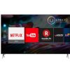 Hisense M7000U Series Smart 4K UHD LED LCD TV