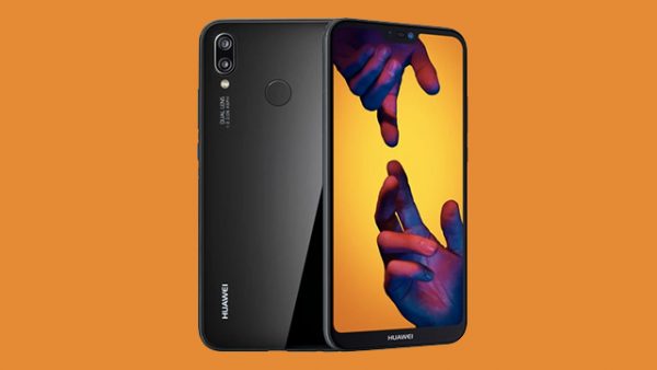 Huawei P20 Lite - Image 3