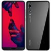 Huawei P20 Pro Android Smartphone - Image 2