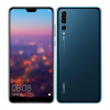 Huawei P20 Pro Android Smartphone - Image 3