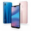 Huawei P20 Android Smartphone - Image 3