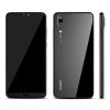 Huawei P20 Android Smartphone - Image 4