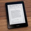 Amazon Kindle Voyage 6" Wi-Fi 4GB E-Reader - Image 7