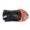 Maxxis Ardent Race Tubeless Ready Folding MTB Tyre (26er | 650b) | 29er - Image 4