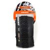 Maxxis Ardent Race Tubeless Ready Folding MTB Tyre (26er | 650b) | 29er - Image 5