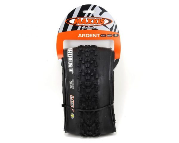 maxxis ardent mtb tyre