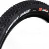 Maxxis Ardent Race Tubeless Ready Folding MTB Tyre (26er | 650b) | 29er - Image 6