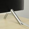 Samsung MU8500 4K HDR Curved TV - Image 5