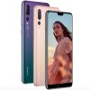 Huawei P20 Pro Android Smartphone - Image 4