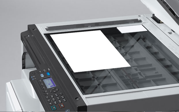 Ricoh MP 2014AD A3 B/W Multifunctional Printer | Tech Nuggets