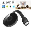 Wecast 1080P Multi-Screen WiFi Display Receiver