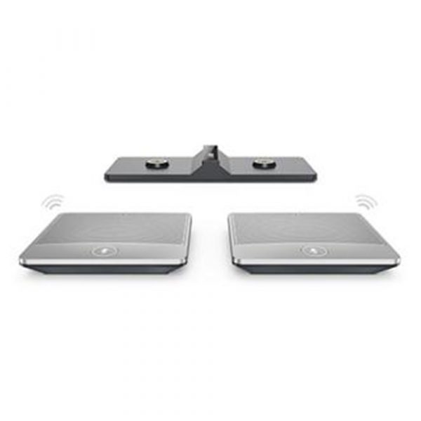 Yealink CPW90 Wireless Microphones - Image 3