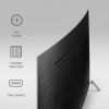 Samsung MU8500 4K HDR Curved TV - Image 7