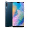 Huawei P20 Android Smartphone - Image 5