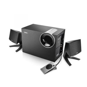 Edifier M1386 2.1 Multimedia Speaker