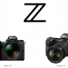 Nikon Z7 FX-Format Mirrorless DSLR Camera - Image 16