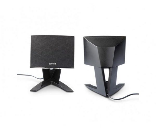 Edifier M1386 2.1 Multimedia Speaker - Image 2