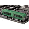 Crucial (CT2K16G4RFD4213) 32GB (2 x 16GB) 288-Pin DDR4 SDRAM ECC DDR4 2133 (PC4 17000) Server Memory - Image 2