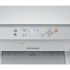 Epson WorkForce Pro WF 8090 A3 Network Color Inkjet Printer with Input Tray - Image 4