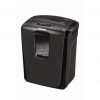 Fellowes Powershred M-8C Personal Shredder With Safety Lock - Image 3
