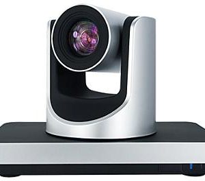 Globalmediapro VHD-V600N PTZ Video Camera
