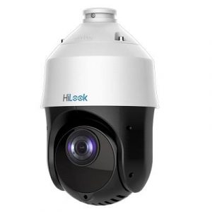 HiLook PTZ-N4215I-DE 2MP 15X Network IR Speed Dome