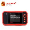Launch Creader CRP123 Automotive Code Reader - Image 2