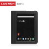 Launch X431 V+ Android OBD2 Auto Car System Diagnostic Scanner - Image 5
