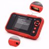 Launch Creader CRP123 Automotive Code Reader - Image 3