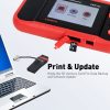 Launch Creader CRP123 Automotive Code Reader - Image 5