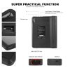 Launch X431 V+ Android OBD2 Auto Car System Diagnostic Scanner - Image 3