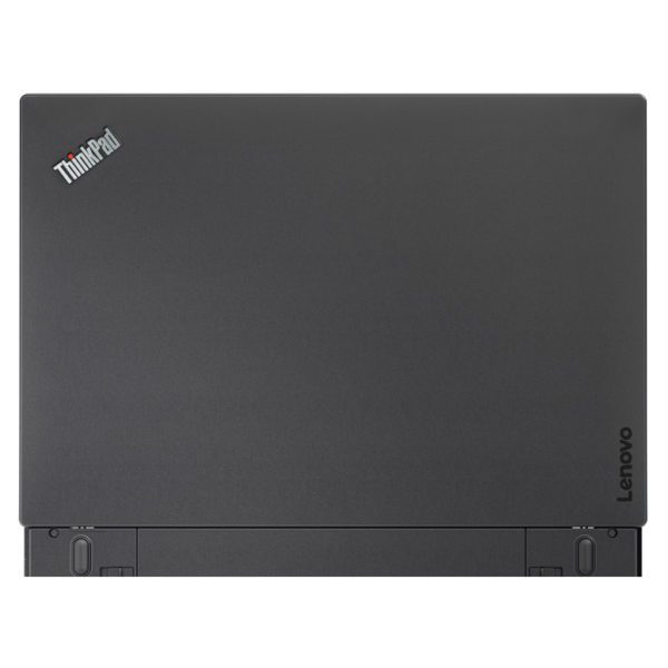 ThinkPad T470 | 14" Business-Ready Laptop - Image 3