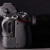 Nikon Z7 FX-Format Mirrorless DSLR Camera - Image 14