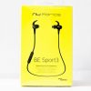 Optoma NuForce BE Sport3 Wireless In-Ear Sports Headphones - Image 11