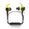 Optoma NuForce BE Sport3 Wireless In-Ear Sports Headphones - Image 3