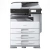 Ricoh Aficio™MP 2501SP Black and White Laser Multifunction Printer - Image 7