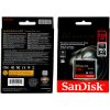 SanDisk Extreme PRO Compact Flash Memory Card UDMA 7 Speed Up To 160MB/s - Image 4