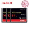 SanDisk Extreme PRO Compact Flash Memory Card UDMA 7 Speed Up To 160MB/s - Image 5