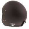 Shoei J.O Fibreglass Open Face Helmet - Image 4