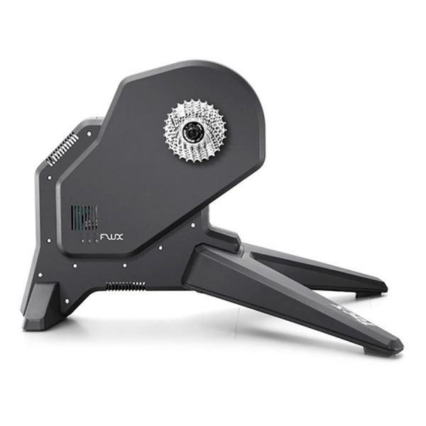 Tacx Flux Direct Drive Smart Trainer - Image 5