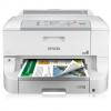 Epson WorkForce Pro WF 8090 A3 Network Color Inkjet Printer with Input Tray - Image 2